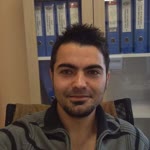 Şerif