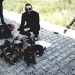 Önder