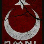 Halil