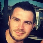 Onur