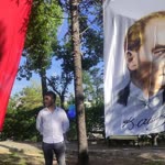Hüseyin