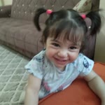 Cuma