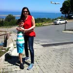 Derya