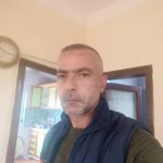 İsmail