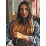 İrem