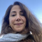 Sibel
