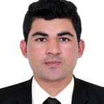 jawad