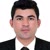 jawad