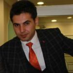 Abdullah