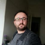 Ercan