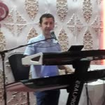 Ercan