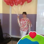 Hatice