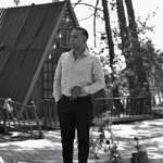 İsmail