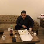 İhsan