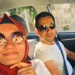 Rabia