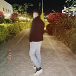 Ahmed