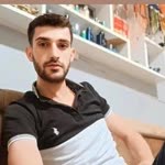 Kerim