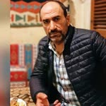Ayetullah
