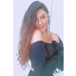 Ebru