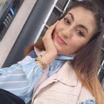 Merve