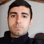 Zafer