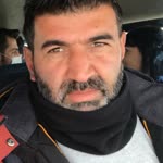 Yasin
