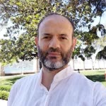 Dilaver
