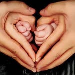 Firat