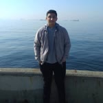Talha