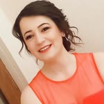 Gülden
