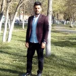 Kemal