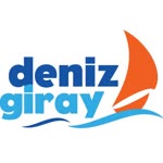 Deniz