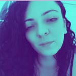 Özlem