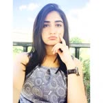 Elif
