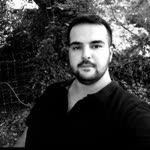 Serkan