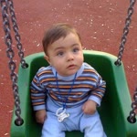 Alper