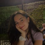 Sıla