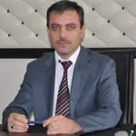 Ömer