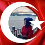 Yasemin