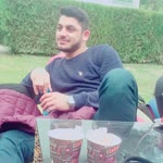 Ali