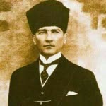 Çağkann