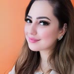 Melisa