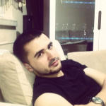 Güneş