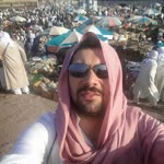 Fatih
