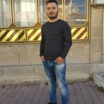 Süleyman