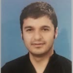 Vedat