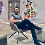 Cihan
