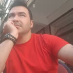 Burak