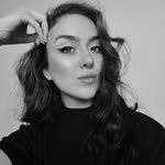 Zeynep