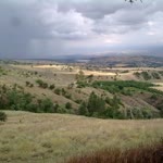 Uğur